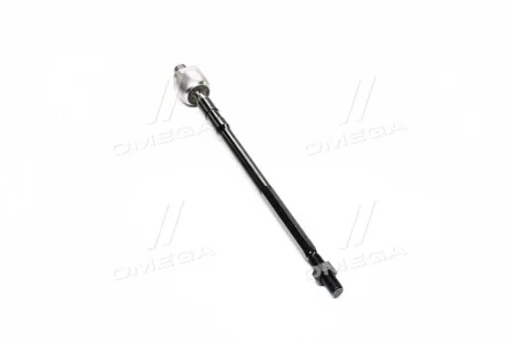 Тяга керма MAZDA 323 (вир-во) для Mazda GMB 0803-0270 фото товару