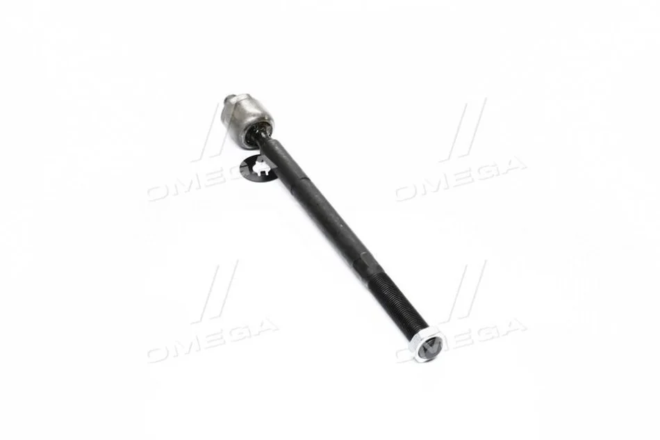 <strong>Тяга керма MAZDA 3 03- (вир-во) GMB 0803-0510 (фото 1)</strong>