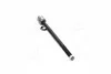 <strong>Тяга керма MAZDA 3 03- (вир-во) GMB 0803-0510 (фото 1)</strong>
