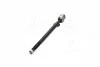 <strong>Тяга керма MAZDA 3 03- (вир-во) GMB 0803-0510 (фото 2)</strong>
