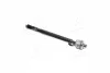 <strong>Тяга керма MAZDA 3 03- (вир-во) GMB 0803-0510 (фото 3)</strong>