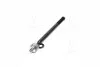 <strong>Тяга керма MAZDA 3 03- (вир-во) GMB 0803-0510 (фото 4)</strong>