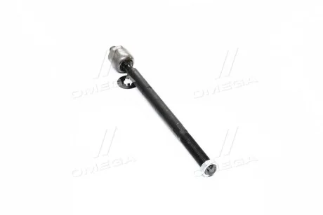 Тяга керма MAZDA 3 03- (вир-во) для GMB 0803-0510 фото товару