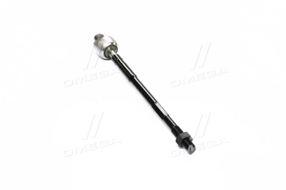 <strong>Тяга керма MAZDA 626 (вир-во) GMB 0803-0540 (фото 1)</strong>