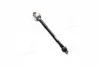 <strong>Тяга керма MAZDA 626 (вир-во) GMB 0803-0540 (фото 1)</strong>