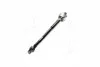 <strong>Тяга керма MAZDA 626 (вир-во) GMB 0803-0540 (фото 2)</strong>