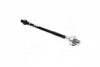 <strong>Тяга керма MAZDA 626 (вир-во) GMB 0803-0540 (фото 3)</strong>