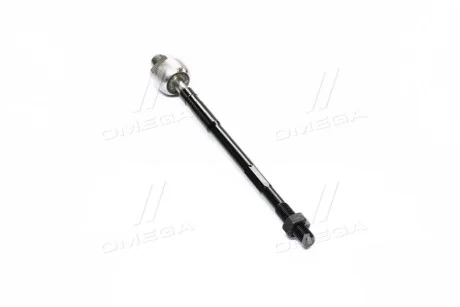 Тяга керма MAZDA 626 (вир-во) для Mazda GMB 0803-0540 фото товару