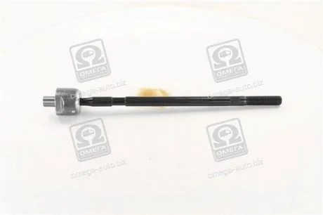 Кермова тяга для Hyundai GMB 0804-0300 фото товару