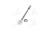 <strong>Тяга керма MITSUBISHI LANCER (вир-во) GMB 0804-0320 (фото 4)</strong>