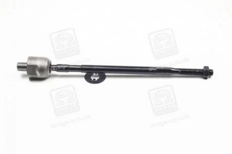 Тяга рульова для Mitsubishi GMB 0804-0360 фото товару