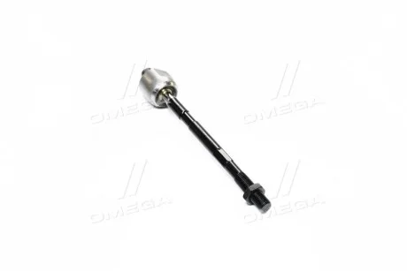 Тяга керма MITSUBISHI GALANT (вир-во) для GMB 0804-0810 фото товару