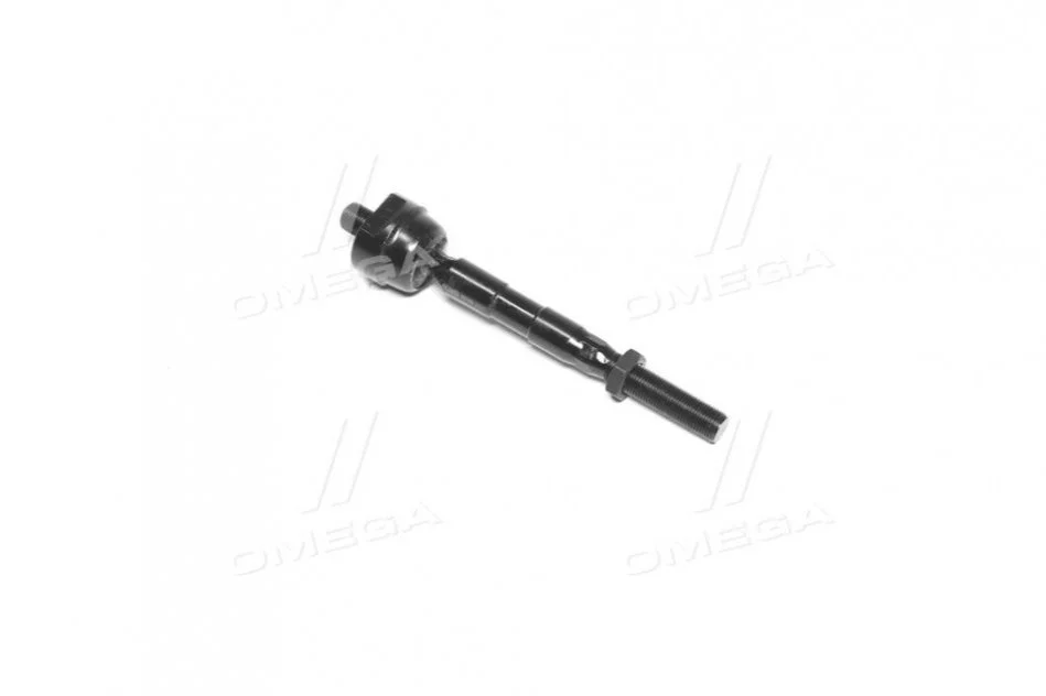 <strong>Тяга керма MITSUBISHI PAJERO (вир-во) GMB 0804-0840 (фото 1)</strong>