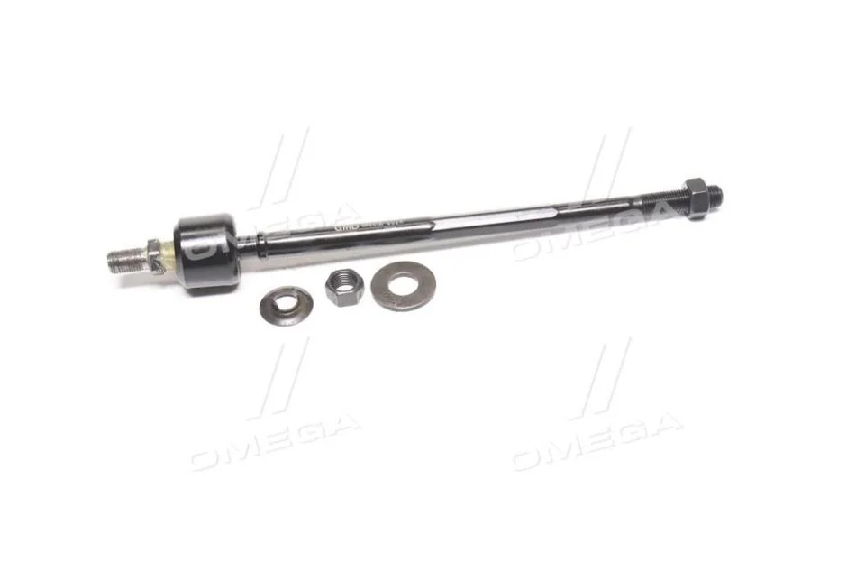 <strong>Тяга рульова HONDA (вир-во) GMB 0805-0130 (фото 1)</strong>