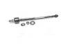 <strong>Тяга рульова HONDA (вир-во) GMB 0805-0130 (фото 1)</strong>