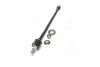 <strong>Тяга рульова HONDA (вир-во) GMB 0805-0130 (фото 2)</strong>