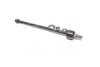 <strong>Тяга рульова HONDA (вир-во) GMB 0805-0130 (фото 3)</strong>
