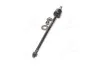 <strong>Тяга рульова HONDA (вир-во) GMB 0805-0130 (фото 4)</strong>