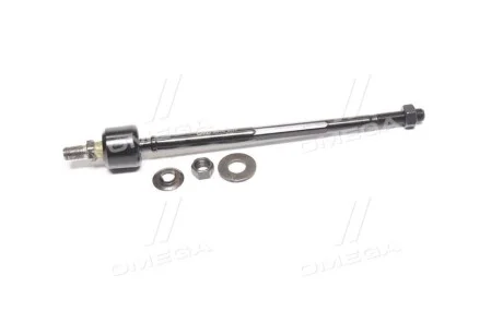Тяга рульова HONDA (вир-во) для GMB 0805-0130 фото товару