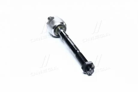 Тяга рульова для Rover, Honda GMB 0805-0180 фото товару