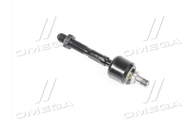 <strong>Рульова тяга Honda Accord 97- GMB 08050210 (фото 1)</strong>