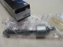 <strong>Рульова тяга Honda Accord 97- GMB 08050210 (фото 2)</strong>