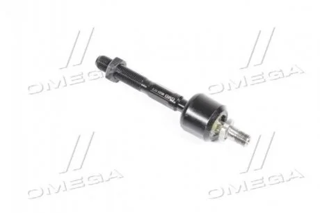 Рульова тяга Honda Accord 97- для GMB 08050210 фото товару