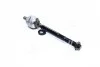 <strong>Тяга керма HONDA CR-V RD1, RD2 (вир-во) GMB 0805-0310 (фото 1)</strong>