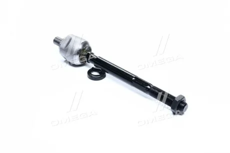 Тяга керма HONDA CR-V RD1, RD2 (вир-во) для GMB 0805-0310 фото товару