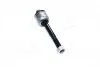 <strong>Тяга керма HONDA ACCORD (вир-во) GMB 0805-0380 (фото 1)</strong>
