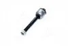 <strong>Тяга керма HONDA ACCORD (вир-во) GMB 0805-0380 (фото 2)</strong>