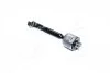 <strong>Тяга керма HONDA ACCORD (вир-во) GMB 0805-0380 (фото 3)</strong>