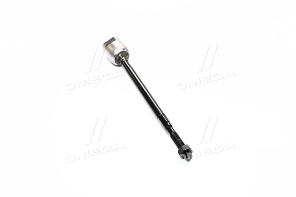 <strong>Тяга керма SUZUKI (вир-во) GMB 0808-0640 (фото 1)</strong>