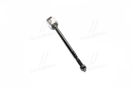 Тяга керма SUZUKI (вир-во) для Suzuki, Subaru GMB 0808-0640 фото товару