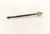 <strong>Тяга керма SUZUKI BALENO SY416 (вир-во) GMB 0808-0660 (фото 3)</strong>