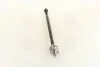 <strong>Тяга керма SUZUKI BALENO SY416 (вир-во) GMB 0808-0660 (фото 4)</strong>