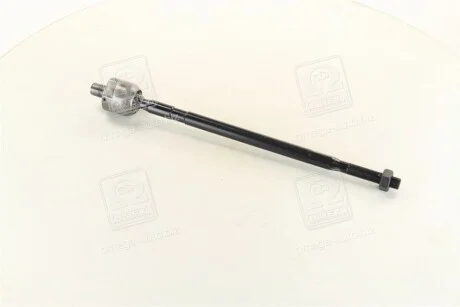 Тяга керма SUZUKI BALENO SY416 (вир-во) для Suzuki GMB 0808-0660 фото товару