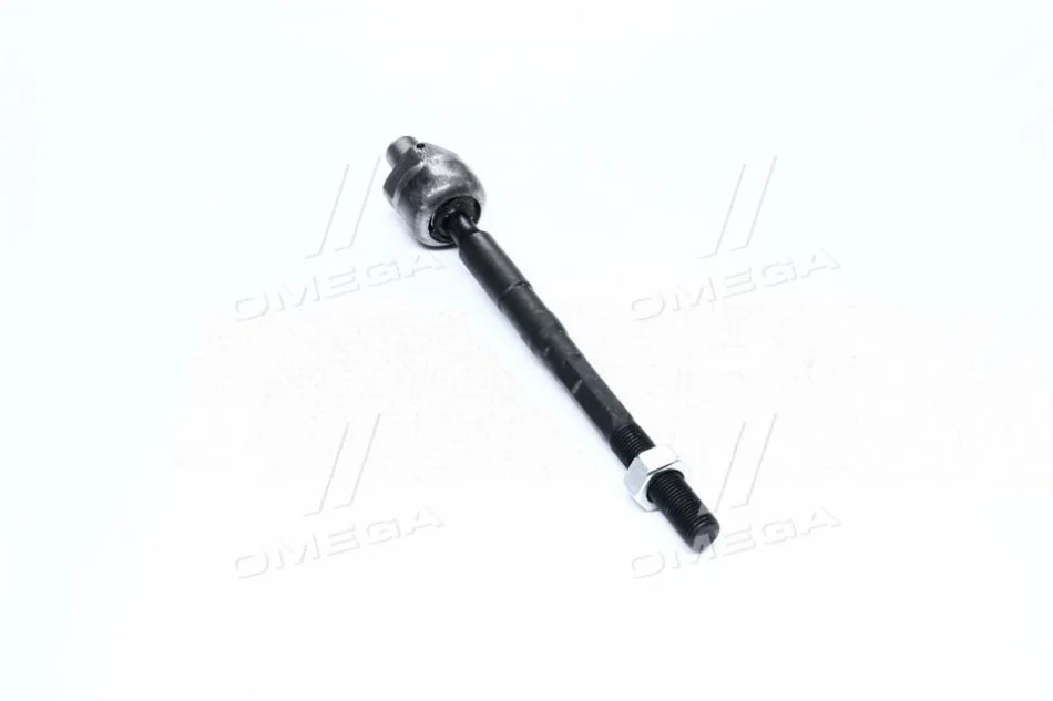 <strong>Тяга керма SUZUKI GRAND VITARA SE420 (вир-во) GMB 0808-0710 (фото 1)</strong>