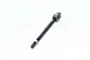 <strong>Тяга керма SUZUKI GRAND VITARA SE420 (вир-во) GMB 0808-0710 (фото 2)</strong>