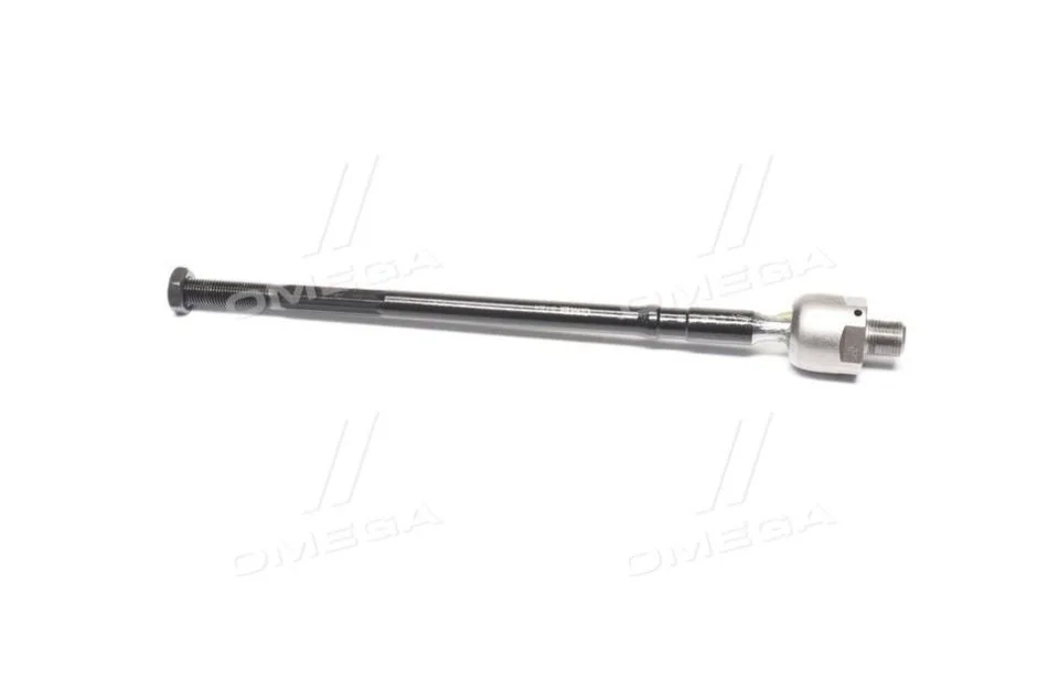 <strong>Тяга керма SUZUKI GRAND VITARA JB420W (вир-во) GMB 0808-0730 (фото 1)</strong>