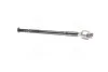 <strong>Тяга керма SUZUKI GRAND VITARA JB420W (вир-во) GMB 0808-0730 (фото 1)</strong>