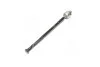 <strong>Тяга керма SUZUKI GRAND VITARA JB420W (вир-во) GMB 0808-0730 (фото 2)</strong>