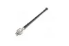 <strong>Тяга керма SUZUKI GRAND VITARA JB420W (вир-во) GMB 0808-0730 (фото 4)</strong>