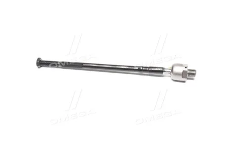 Тяга керма SUZUKI GRAND VITARA JB420W (вир-во) для GMB 0808-0730 фото товару
