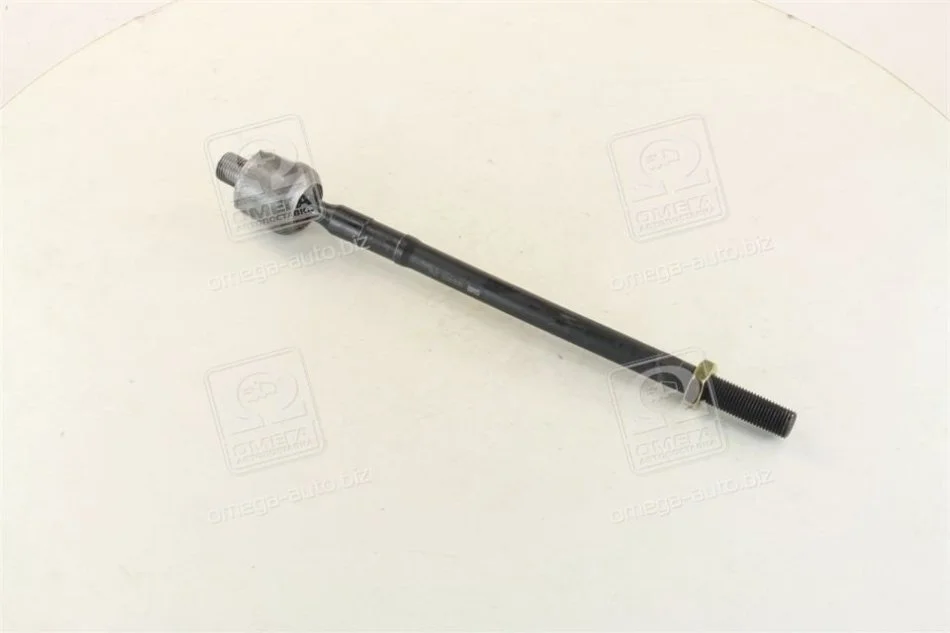 <strong>Тяга керма HYUNDAI (вир-во) GMB 0810-0010 (фото 1)</strong>