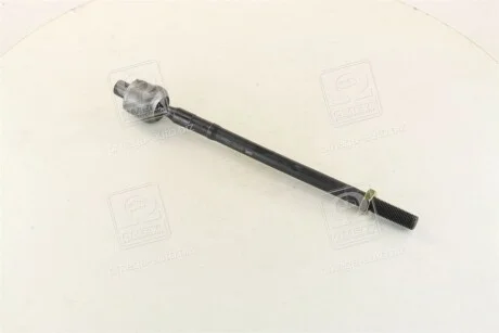 Тяга керма HYUNDAI (вир-во) для Hyundai GMB 0810-0010 фото товара