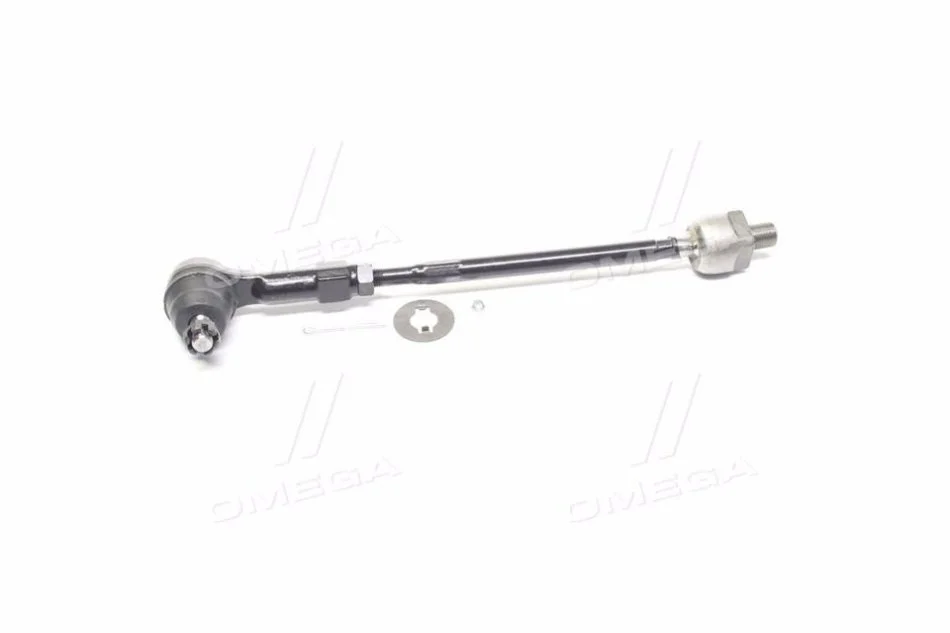 <strong>Тяга керма NISSAN SUNNY (вир-во) GMB 0902-0020 (фото 1)</strong>