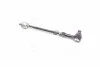 <strong>Тяга керма NISSAN SUNNY (вир-во) GMB 0902-0020 (фото 3)</strong>
