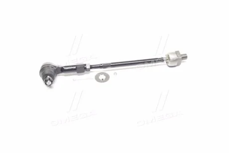 Тяга керма NISSAN SUNNY (вир-во) для GMB 0902-0020 фото товара