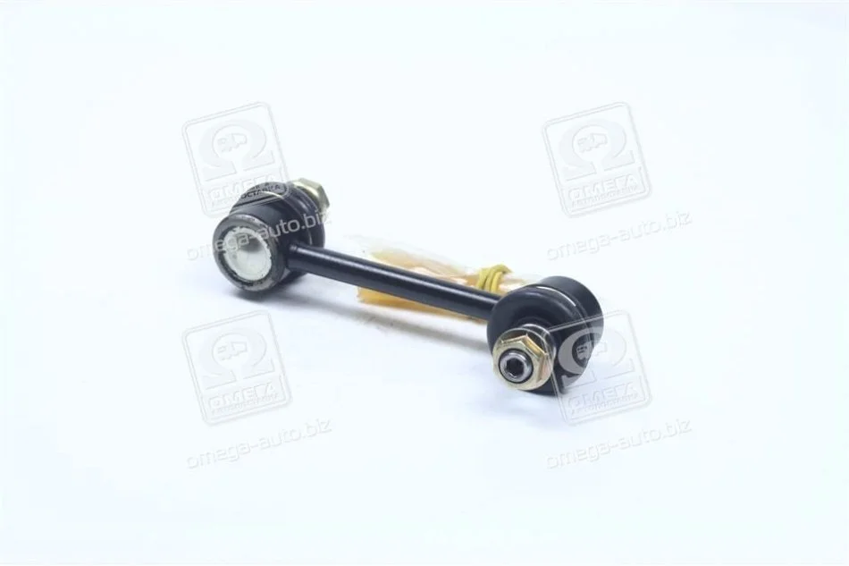 <strong>Стійка стаб. TOYOTA COROLLA задн. (вир-во) GMB 1001-0205 (фото 1)</strong>